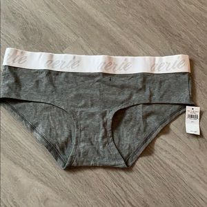 Aerie: Briefs